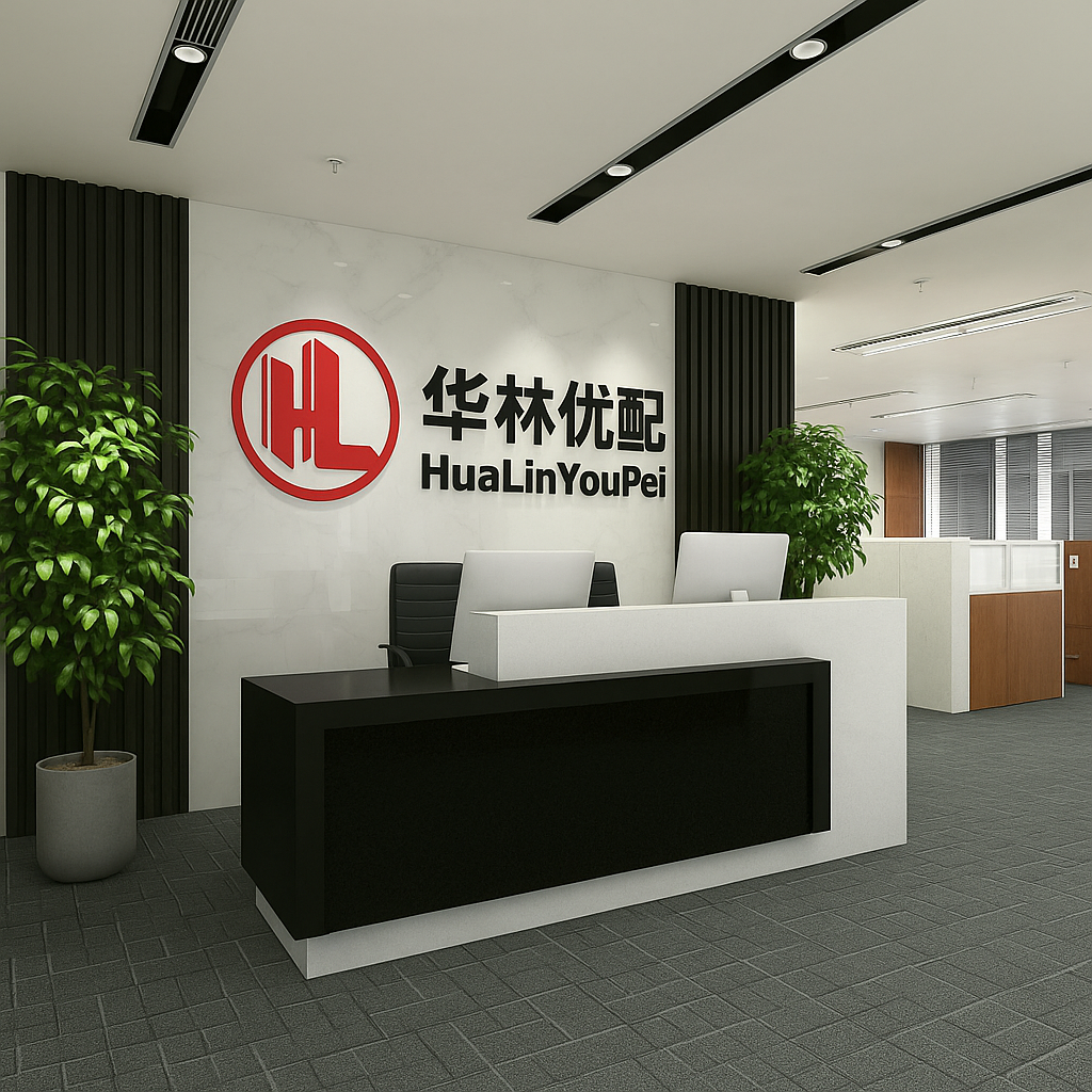 股市如何配资炒股 泓基集团(02535.HK)：均富辞任合规顾问